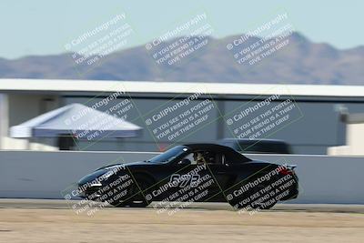 media/Oct-18-2025-PCA San Diego (Sat) [[653db1c827]]/1-Green/Session 5 Start Finish Pans/